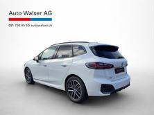 BMW 223i xDrive Active Tourer, Mild-Hybrid Benzin/Elektro, Vorführwagen, Automatik - 3
