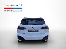 BMW 223i xDrive Active Tourer, Mild-Hybrid Benzin/Elektro, Vorführwagen, Automatik - 4