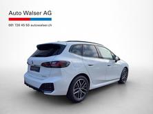 BMW 223i xDrive Active Tourer, Mild-Hybrid Benzin/Elektro, Vorführwagen, Automatik - 5