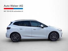 BMW 223i xDrive Active Tourer, Mild-Hybrid Benzin/Elektro, Vorführwagen, Automatik - 6