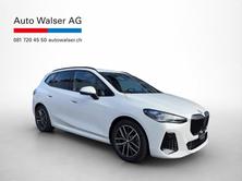 BMW 223i xDrive Active Tourer, Mild-Hybrid Benzin/Elektro, Vorführwagen, Automatik - 7