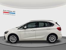 BMW 225xe Active Tourer, Full-Hybrid Petrol/Electric, Second hand / Used, Automatic - 2