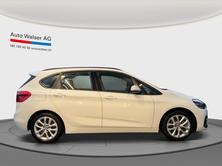 BMW 225xe Active Tourer, Full-Hybrid Petrol/Electric, Second hand / Used, Automatic - 6