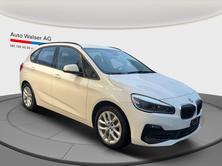 BMW 225xe Active Tourer, Full-Hybrid Petrol/Electric, Second hand / Used, Automatic - 7