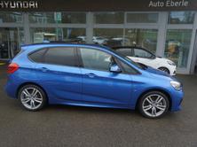 BMW 225xe AT M Sport, Occasioni / Usate, Automatico - 2