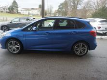 BMW 225xe AT M Sport, Occasion / Gebraucht, Automat - 3