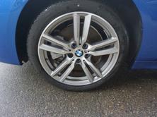 BMW 225xe AT M Sport, Occasion / Gebraucht, Automat - 4