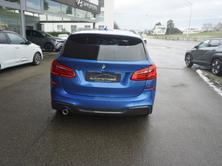 BMW 225xe AT M Sport, Occasioni / Usate, Automatico - 5