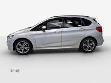 BMW 225xe ActiveTourer MSport, Essence, Occasion / Utilisé, Automatique - 2