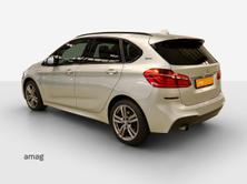 BMW 225xe ActiveTourer MSport, Petrol, Second hand / Used, Automatic - 3