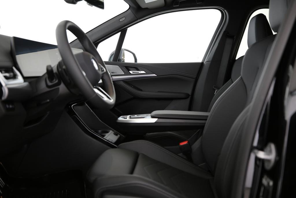 BMW 225e xDrive Active Tourer, Plug-in-Hybrid Benzin/Elektro, Neuwagen, Automatik - 4