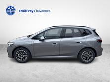 BMW 225e xDrive Active Tourer Kit Sport M, Plug-in-Hybrid Benzin/Elektro, Neuwagen, Automatik - 2