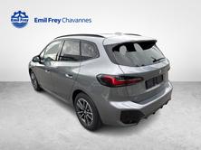 BMW 225e xDrive Active Tourer Kit Sport M, Plug-in-Hybrid Benzin/Elektro, Neuwagen, Automatik - 3