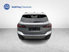 BMW 225e xDrive Active Tourer Kit Sport M, Plug-in-Hybrid Benzin/Elektro, Neuwagen, Automatik - 4