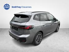 BMW 225e xDrive Active Tourer Kit Sport M, Plug-in-Hybrid Benzin/Elektro, Neuwagen, Automatik - 5