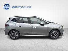 BMW 225e xDrive Active Tourer Kit Sport M, Plug-in-Hybrid Benzin/Elektro, Neuwagen, Automatik - 6
