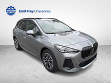 BMW 225e xDrive Active Tourer Kit Sport M, Plug-in-Hybrid Benzin/Elektro, Neuwagen, Automatik - 7