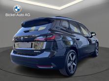 BMW 225e Active Tourer, Plug-in-Hybrid Benzin/Elektro, Neuwagen, Automatik - 2