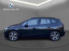 BMW 225e Active Tourer, Plug-in-Hybrid Benzin/Elektro, Neuwagen, Automatik - 3