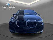 BMW 225e Active Tourer, Plug-in-Hybrid Benzin/Elektro, Neuwagen, Automatik - 4