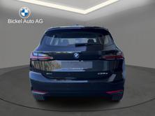 BMW 225e Active Tourer, Plug-in-Hybrid Benzin/Elektro, Neuwagen, Automatik - 5