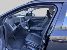BMW 225e Active Tourer, Plug-in-Hybrid Benzin/Elektro, Neuwagen, Automatik - 6