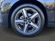 BMW 225e Active Tourer, Plug-in-Hybrid Benzin/Elektro, Neuwagen, Automatik - 7