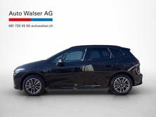 BMW 225e xDrive Active Tourer, Plug-in-Hybrid Petrol/Electric, New car, Automatic - 2