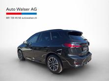 BMW 225e xDrive Active Tourer, Plug-in-Hybrid Petrol/Electric, New car, Automatic - 3