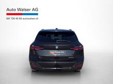 BMW 225e xDrive Active Tourer, Plug-in-Hybrid Petrol/Electric, New car, Automatic - 4