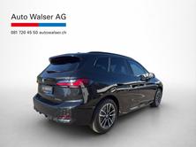 BMW 225e xDrive Active Tourer, Plug-in-Hybrid Petrol/Electric, New car, Automatic - 5