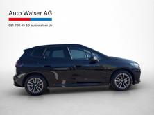 BMW 225e xDrive Active Tourer, Plug-in-Hybrid Petrol/Electric, New car, Automatic - 6