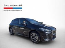 BMW 225e xDrive Active Tourer, Plug-in-Hybrid Petrol/Electric, New car, Automatic - 7