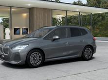 BMW 225e xDrive Active Tourer, Plug-in-Hybrid Petrol/Electric, New car, Automatic - 2
