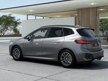 BMW 225e xDrive Active Tourer, Plug-in-Hybrid Petrol/Electric, New car, Automatic - 3