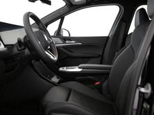 BMW 225e xDrive Active Tourer, Plug-in-Hybrid Petrol/Electric, New car, Automatic - 4
