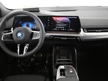 BMW 225e xDrive Active Tourer, Plug-in-Hybrid Petrol/Electric, New car, Automatic - 5