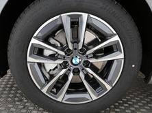 BMW 225e xDrive Active Tourer, Plug-in-Hybrid Petrol/Electric, New car, Automatic - 7