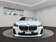 BMW 225e Active Tourer M Sport, Plug-in-Hybrid Benzin/Elektro, Neuwagen, Automatik - 2