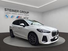 BMW 225e Active Tourer M Sport, Plug-in-Hybrid Benzin/Elektro, Neuwagen, Automatik - 3