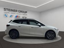 BMW 225e Active Tourer M Sport, Plug-in-Hybrid Benzin/Elektro, Neuwagen, Automatik - 4