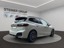 BMW 225e Active Tourer M Sport, Plug-in-Hybrid Benzin/Elektro, Neuwagen, Automatik - 5