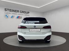 BMW 225e Active Tourer M Sport, Plug-in-Hybrid Benzin/Elektro, Neuwagen, Automatik - 6