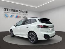 BMW 225e Active Tourer M Sport, Plug-in-Hybrid Benzin/Elektro, Neuwagen, Automatik - 7