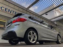 BMW 225xe iPerformance Active Tourer Steptronic M Sport / Videol, Plug-in-Hybrid Petrol/Electric, Second hand / Used, Automatic - 3