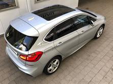 BMW 225xe iPerformance Active Tourer Steptronic M Sport / Videol, Plug-in-Hybrid Petrol/Electric, Second hand / Used, Automatic - 5
