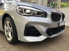 BMW 225xe iPerformance Active Tourer Steptronic M Sport / Videol, Hybride Rechargeable Essence/Électricité, Occasion / Utilisé, Automatique - 7