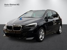 BMW 225xe iPerformance Active Tourer M Sport Steptronic, Plug-in-Hybrid Benzina/Elettrica, Occasioni / Usate, Automatico - 2