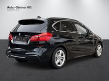BMW 225xe iPerformance Active Tourer M Sport Steptronic, Hybride Rechargeable Essence/Électricité, Occasion / Utilisé, Automatique - 2