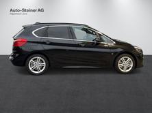 BMW 225xe iPerformance Active Tourer M Sport Steptronic, Plug-in-Hybrid Petrol/Electric, Second hand / Used, Automatic - 3